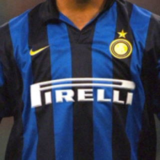 Inter Milan (90)