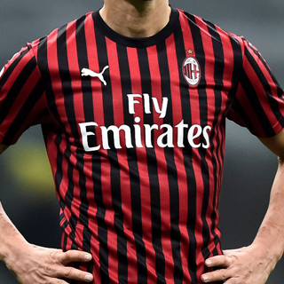 AC Milan