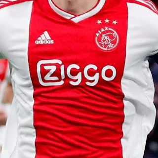 Ajax (6)