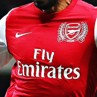Arsenal