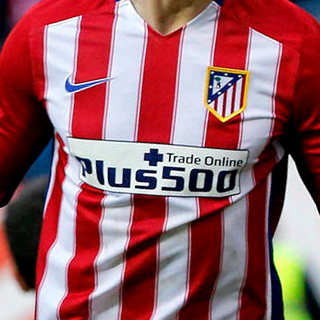 Atletico Madrid (19)