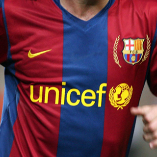 Barcelona (141)