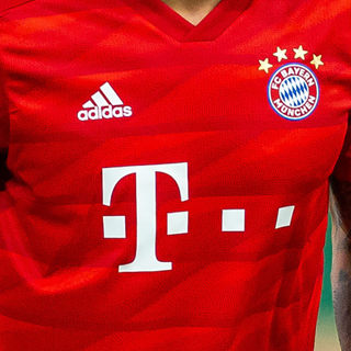 Bayern Munchen