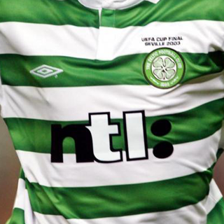 Celtic