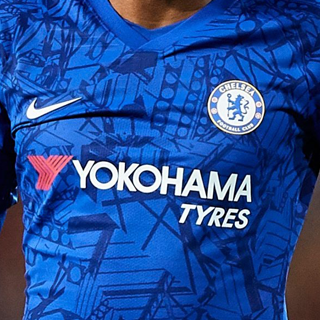 Chelsea