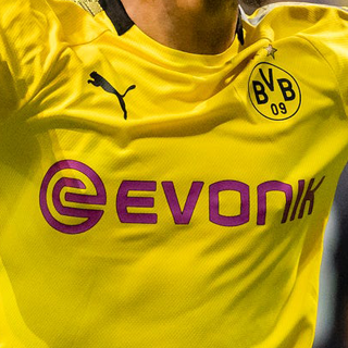Dortmund (7)