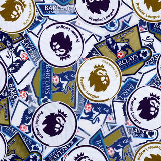 Premier League (6)