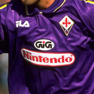 Fiorentina