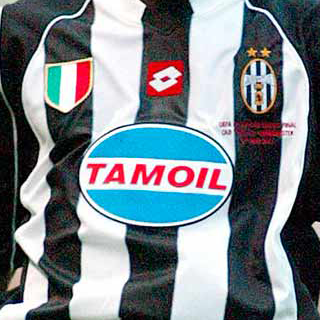 Juventus