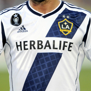LA Galaxy (3)