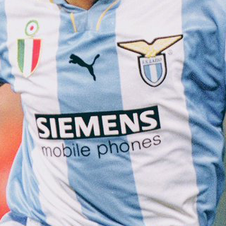 Lazio (12)