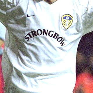 Leeds (8)