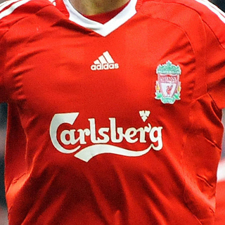 Liverpool