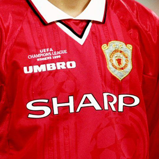 Manchester United