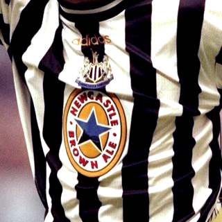 Newcastle (19)