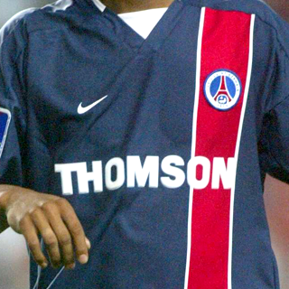 PSG