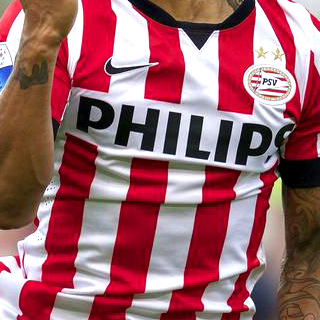 PSV (3)