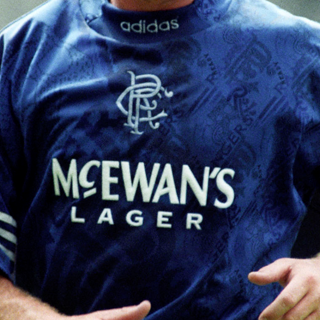Rangers