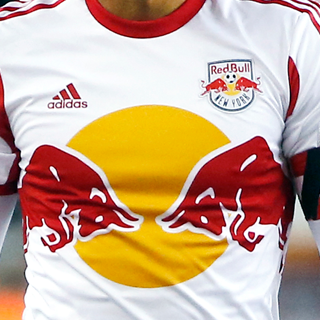 Red Bull (3)