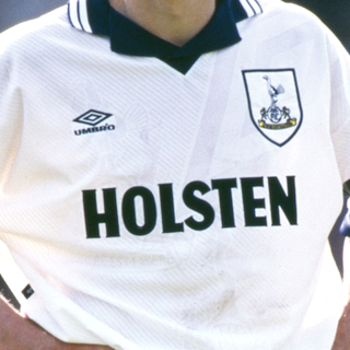 Tottenham (9)