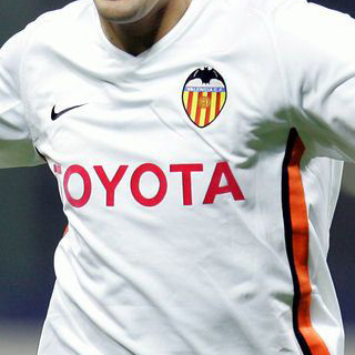 Valencia