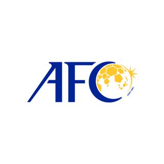 AFC