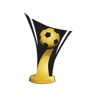 Concacaf Champions League (2)