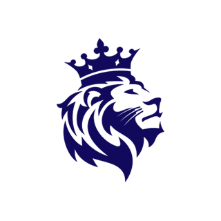 English Premier League (313)