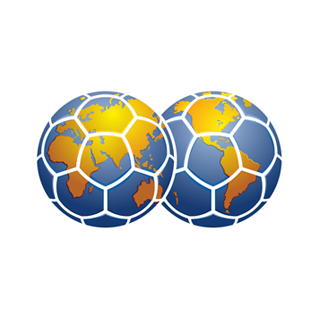 FIFA (61)