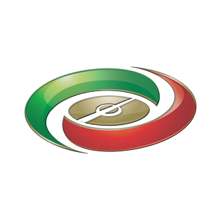 Italian Serie A (300)