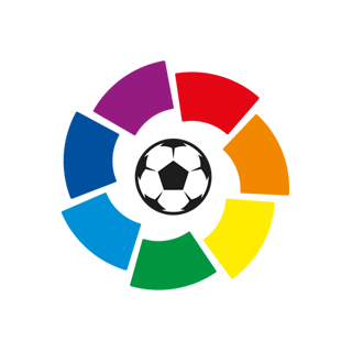 Spanish La Liga (283)