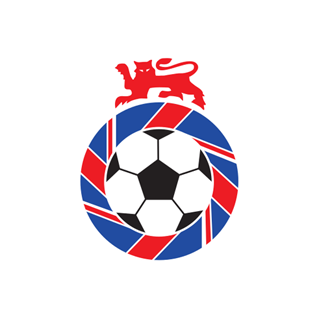 The Football League (6)