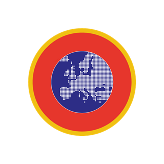 UEFA European Championship
