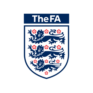 England