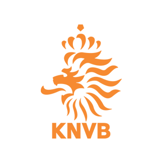 Netherlands