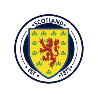 Scotland