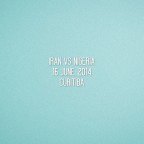 FIFA World Cup 2014 Nigeria Home - Iran VS Nigeria Details
