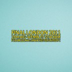 UEFA Champions League Final 2011 Barcelona Home - Barcelona VS Manchester United Match Details