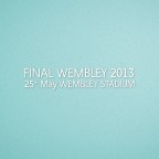 UEFA Champions League Final 2013 Bayern Munich Home - Bayern Munich VS Dortmund Match Details