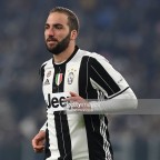 Juventus Ale & Ricky 2016 -2017 Sleeve Soccer Patch / Badge