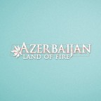 Atletico Madrid 2015 Azerbaijan land of Fire Soccer Sponsor