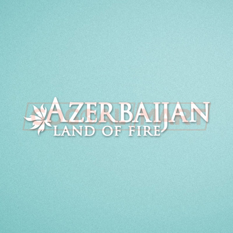 Atletico Madrid 2015 Azerbaijan land of Fire Soccer Sponsor