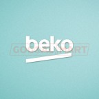 Barcelona 2014-2018 beko homekit Soccer Patch / Badge