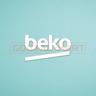 Barcelona 2014-2018 beko homekit Soccer Patch / Badge