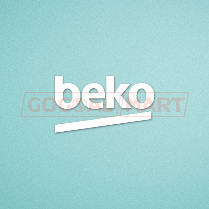 Barcelona 2014-2018 beko homekit Soccer Patch / Badge