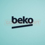 Barcelona 2014-2018 beko Awaykit Soccer Patch / Badge