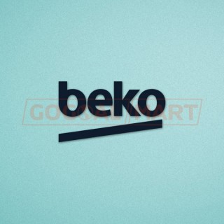 Barcelona 2014-2018 beko Awaykit Soccer Patch / Badge