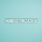Chelsea Building Bridges 2015-2016 Sleeve Soccer Patch / Badge