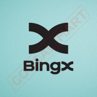 Chelsea 2023-2024 BingX Sponsor Awaykit Sleeve Soccer Patch / Badge