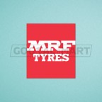 Newcastle 2017-2018 MRF Sponsor Home/Awaykit Sleeve Soccer Patch / Badge